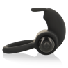 Ohmama - Anneau Vibrateur En Silicone 3 Cm